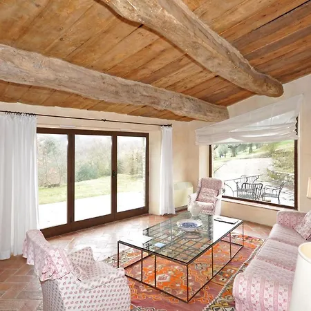 Sleeps 3 Pool Air Con Wifi Апартаменты *