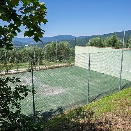 Sleeps 3 Pool Air Con Wifi * Умбертиде