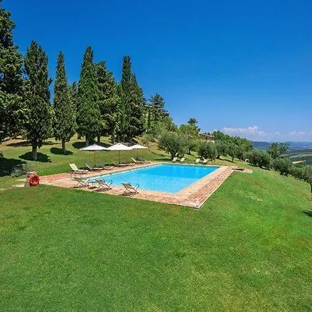 Sleeps 3 Pool Air Con Wifi Апартаменты Умбертиде